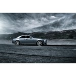 V-GR Εμπρόσθιο σπόιλερ Vorsteiner για Rolls-Royce Ghost V-GR Εμπρόσθιο σπόιλερ Vorsteiner για Rolls-Royce Ghost